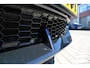 Honda Prelude 2.0 HYBRID 184PK Automaat Advance | BOSE Audio | BREMBO remmen | Navi & Carplay | Adaptieve Cruisecontrol | Blinspot