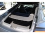 Honda Prelude 2.0 HYBRID 184PK Automaat Advance | BOSE Audio | BREMBO remmen | Navi & Carplay | Adaptieve Cruisecontrol | Blinspot