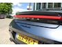 Honda Prelude 2.0 HYBRID 184PK Automaat Advance | BOSE Audio | BREMBO remmen | Navi & Carplay | Adaptieve Cruisecontrol | Blinspot