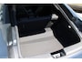 Honda Prelude 2.0 HYBRID 184PK Automaat Advance | BOSE Audio | BREMBO remmen | Navi & Carplay | Adaptieve Cruisecontrol | Blinspot