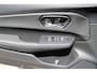Honda Prelude 2.0 HYBRID 184PK Automaat Advance | BOSE Audio | BREMBO remmen | Navi & Carplay | Adaptieve Cruisecontrol | Blinspot
