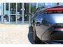 Honda Prelude 2.0 HYBRID 184PK Automaat Advance | BOSE Audio | BREMBO remmen | Navi & Carplay | Adaptieve Cruisecontrol | Blinspot