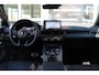 Honda Prelude 2.0 HYBRID 184PK Automaat Advance | BOSE Audio | BREMBO remmen | Navi & Carplay | Adaptieve Cruisecontrol | Blinspot