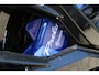 Honda Prelude 2.0 HYBRID 184PK Automaat Advance | BOSE Audio | BREMBO remmen | Navi & Carplay | Adaptieve Cruisecontrol | Blinspot