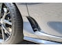 Honda Prelude 2.0 HYBRID 184PK Automaat Advance | BOSE Audio | BREMBO remmen | Navi & Carplay | Adaptieve Cruisecontrol | Blinspot