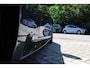 Honda Prelude 2.0 HYBRID 184PK Automaat Advance | BOSE Audio | BREMBO remmen | Navi & Carplay | Adaptieve Cruisecontrol | Blinspot