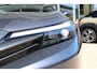 Honda Prelude 2.0 HYBRID 184PK Automaat Advance | BOSE Audio | BREMBO remmen | Navi & Carplay | Adaptieve Cruisecontrol | Blinspot