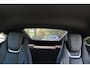 Honda Prelude 2.0 HYBRID 184PK Automaat Advance | BOSE Audio | BREMBO remmen | Navi & Carplay | Adaptieve Cruisecontrol | Blinspot