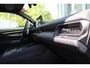 Honda Prelude 2.0 HYBRID 184PK Automaat Advance | BOSE Audio | BREMBO remmen | Navi & Carplay | Adaptieve Cruisecontrol | Blinspot