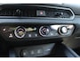 Honda Prelude 2.0 HYBRID 184PK Automaat Advance | BOSE Audio | BREMBO remmen | Navi & Carplay | Adaptieve Cruisecontrol | Blinspot