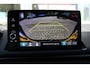 Honda Prelude 2.0 HYBRID 184PK Automaat Advance | BOSE Audio | BREMBO remmen | Navi & Carplay | Adaptieve Cruisecontrol | Blinspot