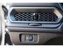 Honda Prelude 2.0 HYBRID 184PK Automaat Advance | BOSE Audio | BREMBO remmen | Navi & Carplay | Adaptieve Cruisecontrol | Blinspot