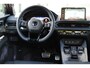 Honda Prelude 2.0 HYBRID 184PK Automaat Advance | BOSE Audio | BREMBO remmen | Navi & Carplay | Adaptieve Cruisecontrol | Blinspot