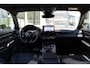 Honda Prelude 2.0 HYBRID 184PK Automaat Advance | BOSE Audio | BREMBO remmen | Navi & Carplay | Adaptieve Cruisecontrol | Blinspot