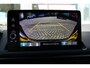 Honda Prelude 2.0 HYBRID 184PK Automaat Advance | BOSE Audio | BREMBO remmen | Navi & Carplay | Adaptieve Cruisecontrol | Blinspot