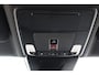 Honda Prelude 2.0 HYBRID 184PK Automaat Advance | BOSE Audio | BREMBO remmen | Navi & Carplay | Adaptieve Cruisecontrol | Blinspot