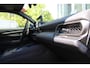 Honda Prelude 2.0 HYBRID 184PK Automaat Advance | BOSE Audio | BREMBO remmen | Navi & Carplay | Adaptieve Cruisecontrol | Blinspot