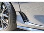 Honda Prelude 2.0 HYBRID 184PK Automaat Advance | BOSE Audio | BREMBO remmen | Navi & Carplay | Adaptieve Cruisecontrol | Blinspot