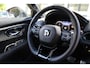 Honda Prelude 2.0 HYBRID 184PK Automaat Advance | BOSE Audio | BREMBO remmen | Navi & Carplay | Adaptieve Cruisecontrol | Blinspot