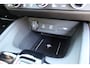 Honda Prelude 2.0 HYBRID 184PK Automaat Advance | BOSE Audio | BREMBO remmen | Navi & Carplay | Adaptieve Cruisecontrol | Blinspot