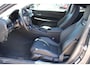 Honda Prelude 2.0 HYBRID 184PK Automaat Advance | BOSE Audio | BREMBO remmen | Navi & Carplay | Adaptieve Cruisecontrol | Blinspot