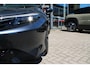 Honda Prelude 2.0 HYBRID 184PK Automaat Advance | BOSE Audio | BREMBO remmen | Navi & Carplay | Adaptieve Cruisecontrol | Blinspot