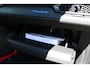 Honda Prelude 2.0 HYBRID 184PK Automaat Advance | BOSE Audio | BREMBO remmen | Navi & Carplay | Adaptieve Cruisecontrol | Blinspot