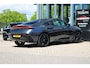 Honda Prelude 2.0 HYBRID 184PK Automaat Advance | BOSE Audio | BREMBO remmen | Navi & Carplay | Adaptieve Cruisecontrol | Blinspot