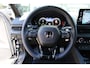 Honda Prelude 2.0 HYBRID 184PK Automaat Advance | BOSE Audio | BREMBO remmen | Navi & Carplay | Adaptieve Cruisecontrol | Blinspot