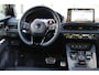 Honda Prelude 2.0 HYBRID 184PK Automaat Advance | BOSE Audio | BREMBO remmen | Navi & Carplay | Adaptieve Cruisecontrol | Blinspot