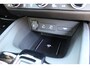 Honda Prelude 2.0 HYBRID 184PK Automaat Advance | BOSE Audio | BREMBO remmen | Navi & Carplay | Adaptieve Cruisecontrol | Blinspot