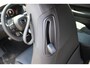 Honda Prelude 2.0 HYBRID 184PK Automaat Advance | BOSE Audio | BREMBO remmen | Navi & Carplay | Adaptieve Cruisecontrol | Blinspot