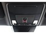 Honda Prelude 2.0 HYBRID 184PK Automaat Advance | BOSE Audio | BREMBO remmen | Navi & Carplay | Adaptieve Cruisecontrol | Blinspot