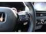 Honda Prelude 2.0 HYBRID 184PK Automaat Advance | BOSE Audio | BREMBO remmen | Navi & Carplay | Adaptieve Cruisecontrol | Blinspot