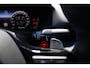 Honda Prelude 2.0 HYBRID 184PK Automaat Advance | BOSE Audio | BREMBO remmen | Navi & Carplay | Adaptieve Cruisecontrol | Blinspot