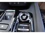 Honda Prelude 2.0 HYBRID 184PK Automaat Advance | BOSE Audio | BREMBO remmen | Navi & Carplay | Adaptieve Cruisecontrol | Blinspot