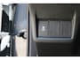 Honda Prelude 2.0 HYBRID 184PK Automaat Advance | BOSE Audio | BREMBO remmen | Navi & Carplay | Adaptieve Cruisecontrol | Blinspot