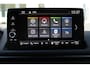 Honda Prelude 2.0 HYBRID 184PK Automaat Advance | BOSE Audio | BREMBO remmen | Navi & Carplay | Adaptieve Cruisecontrol | Blinspot