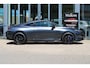 Honda Prelude 2.0 HYBRID 184PK Automaat Advance | BOSE Audio | BREMBO remmen | Navi & Carplay | Adaptieve Cruisecontrol | Blinspot
