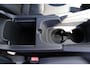 Honda Prelude 2.0 HYBRID 184PK Automaat Advance | BOSE Audio | BREMBO remmen | Navi & Carplay | Adaptieve Cruisecontrol | Blinspot