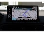 Honda Prelude 2.0 HYBRID 184PK Automaat Advance | BOSE Audio | BREMBO remmen | Navi & Carplay | Adaptieve Cruisecontrol | Blinspot