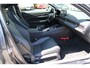 Honda Prelude 2.0 HYBRID 184PK Automaat Advance | BOSE Audio | BREMBO remmen | Navi & Carplay | Adaptieve Cruisecontrol | Blinspot