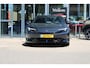 Honda Prelude 2.0 HYBRID 184PK Automaat Advance | BOSE Audio | BREMBO remmen | Navi & Carplay | Adaptieve Cruisecontrol | Blinspot