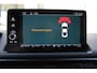 Honda Prelude 2.0 HYBRID 184PK Automaat Advance | BOSE Audio | BREMBO remmen | Navi & Carplay | Adaptieve Cruisecontrol | Blinspot