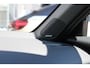 Honda Prelude 2.0 HYBRID 184PK Automaat Advance | BOSE Audio | BREMBO remmen | Navi & Carplay | Adaptieve Cruisecontrol | Blinspot