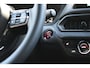 Honda Prelude 2.0 HYBRID 184PK Automaat Advance | BOSE Audio | BREMBO remmen | Navi & Carplay | Adaptieve Cruisecontrol | Blinspot