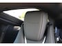 Honda Prelude 2.0 HYBRID 184PK Automaat Advance | BOSE Audio | BREMBO remmen | Navi & Carplay | Adaptieve Cruisecontrol | Blinspot