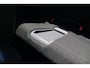 Honda Prelude 2.0 HYBRID 184PK Automaat Advance | BOSE Audio | BREMBO remmen | Navi & Carplay | Adaptieve Cruisecontrol | Blinspot