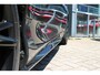 Honda Prelude 2.0 HYBRID 184PK Automaat Advance | BOSE Audio | BREMBO remmen | Navi & Carplay | Adaptieve Cruisecontrol | Blinspot