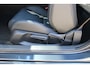 Honda Prelude 2.0 HYBRID 184PK Automaat Advance | BOSE Audio | BREMBO remmen | Navi & Carplay | Adaptieve Cruisecontrol | Blinspot